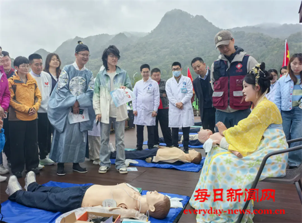 640.webp (3).png 640.webp (3).png