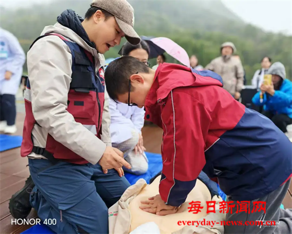 640.webp (5).png 640.webp (5).png