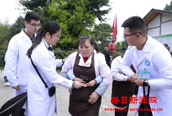 mmexport1761668809805.jpg mmexport1761668809805.jpg