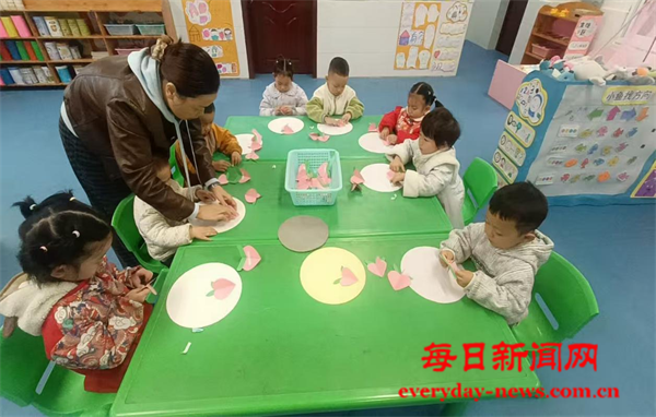 图片2.png 图片2.png