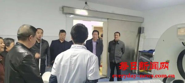 640 (1).jpg 640 (1).jpg