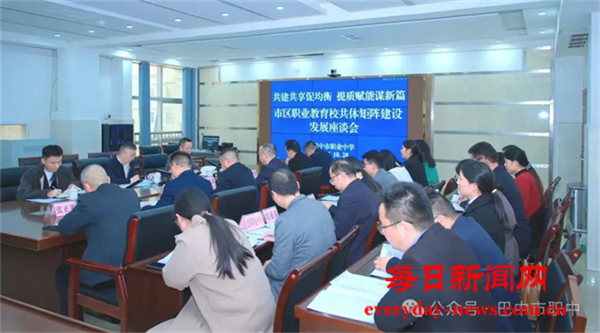 640.webp.png 640.webp.png