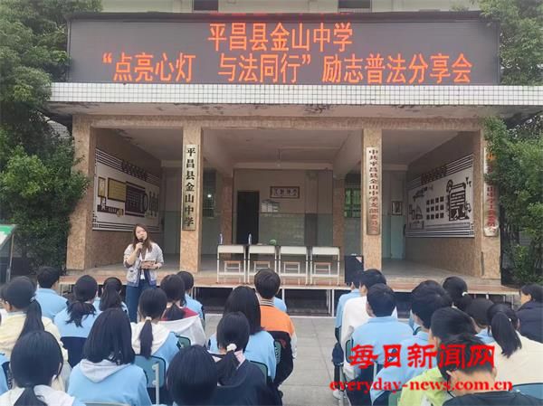 微信图片_20251104183631_看图王.jpg 微信图片_20251104183631_看图王.jpg