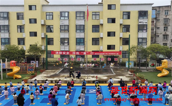 图片4.png 图片4.png