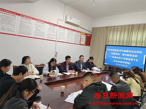 689813086618863555_看图王.jpg 689813086618863555_看图王.jpg