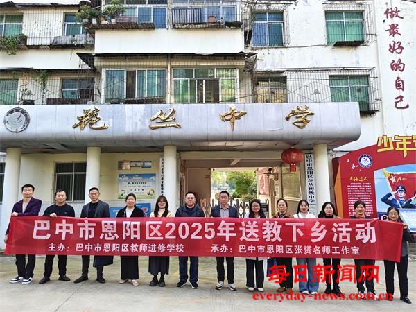 632507794780092076_看图王.jpg 632507794780092076_看图王.jpg