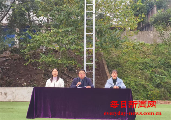 图片4.png 图片4.png