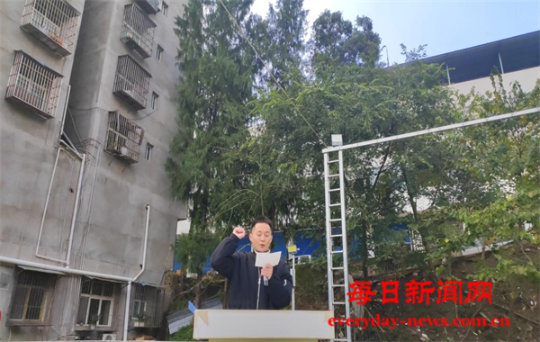 图片7.png 图片7.png