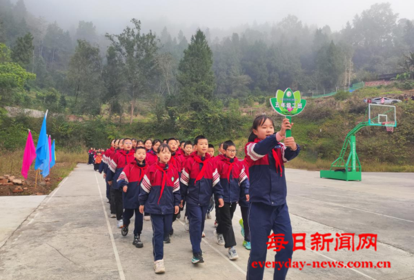 图片6.png 图片6.png