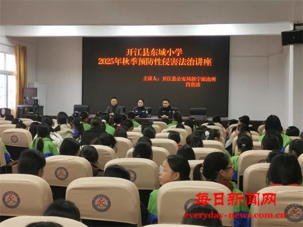 1763452128673548.jpg 1763452128673548.jpg