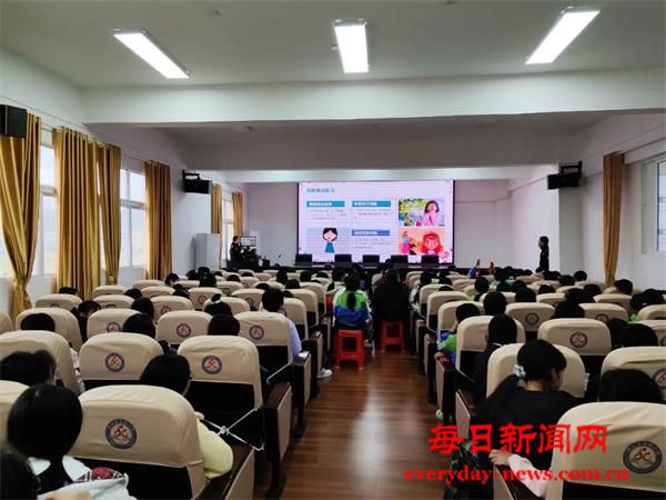 1763452181500127.jpg 1763452181500127.jpg