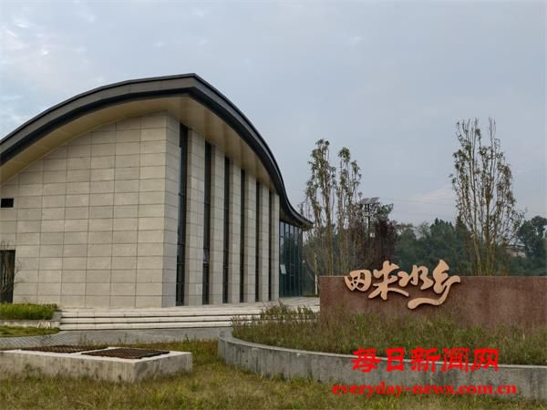 1763996264154264.jpg 1763996264154264.jpg