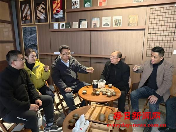 1763996078700280.jpg 1763996078700280.jpg