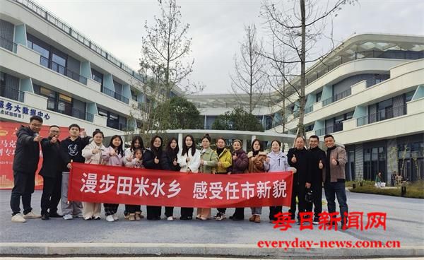 1763996078286826.jpg 1763996078286826.jpg