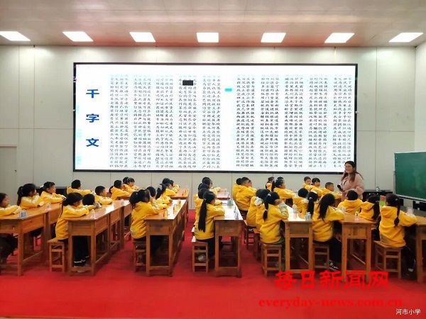 1764237405440891 (1).jpg