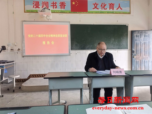 1764333003450010.png 1764333003450010.png