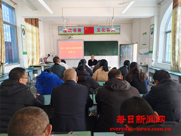 1764333021390649.png 1764333021390649.png