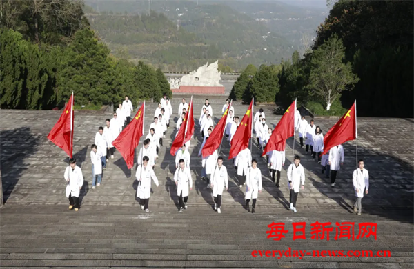 640.webp (4).png 640.webp (4).png