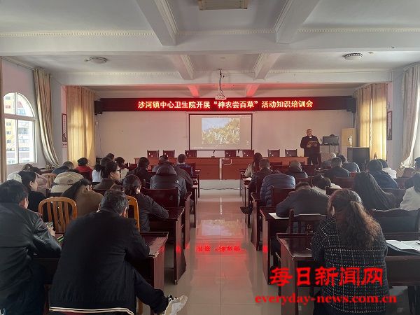 微信图片_20251204171329.jpg 微信图片_20251204171329.jpg