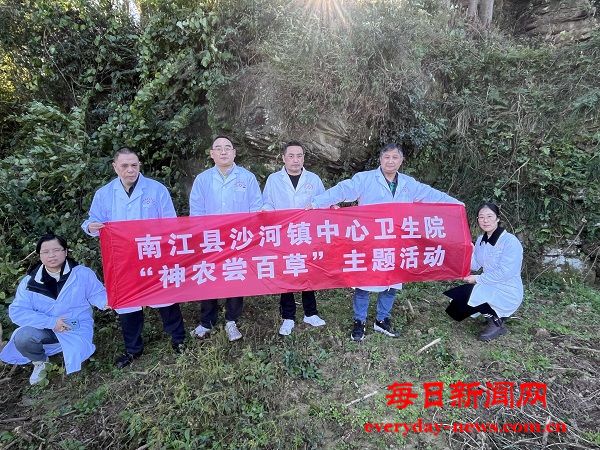 微信图片_20251204171353.jpg 微信图片_20251204171353.jpg