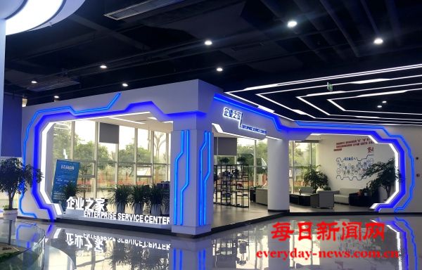 微信图片_20251208113914_427_18(1).jpg 微信图片_20251208113914_427_18(1).jpg