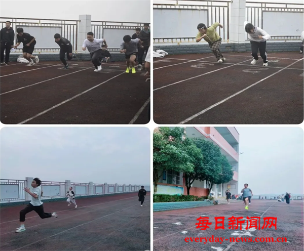 640.webp (1)_看图王.png