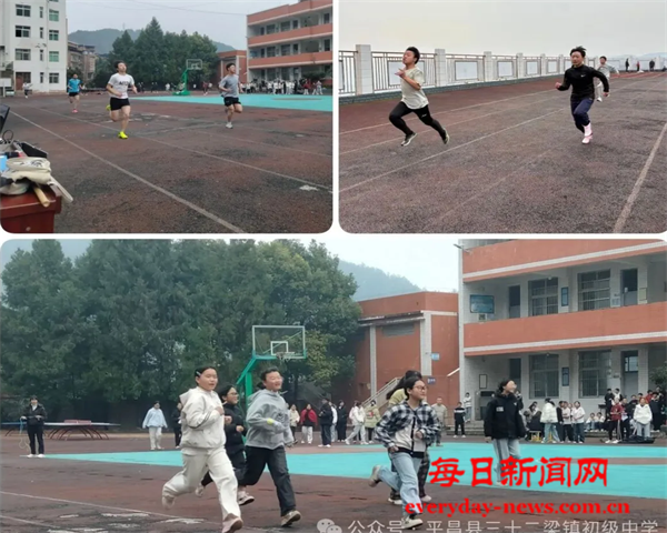 640.webp (2)_看图王.png