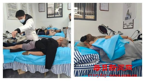 640 (6)(1).jpg 640 (6)(1).jpg