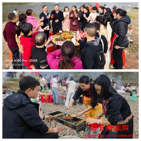 喜报！达川区逸夫小学工会委员会荣获“四川