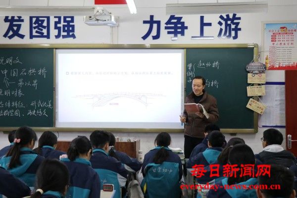 微信图片_20251219161503_8_429.jpg 微信图片_20251219161503_8_429.jpg