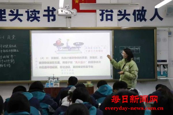 微信图片_20251219161506_11_429.jpg 微信图片_20251219161506_11_429.jpg