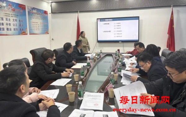 640 (1).jpg 640 (1).jpg