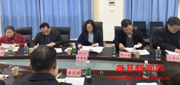 640 (2).jpg 640 (2).jpg