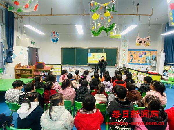 暖暖冬日，传统滋味——恩阳区渔溪镇三河小