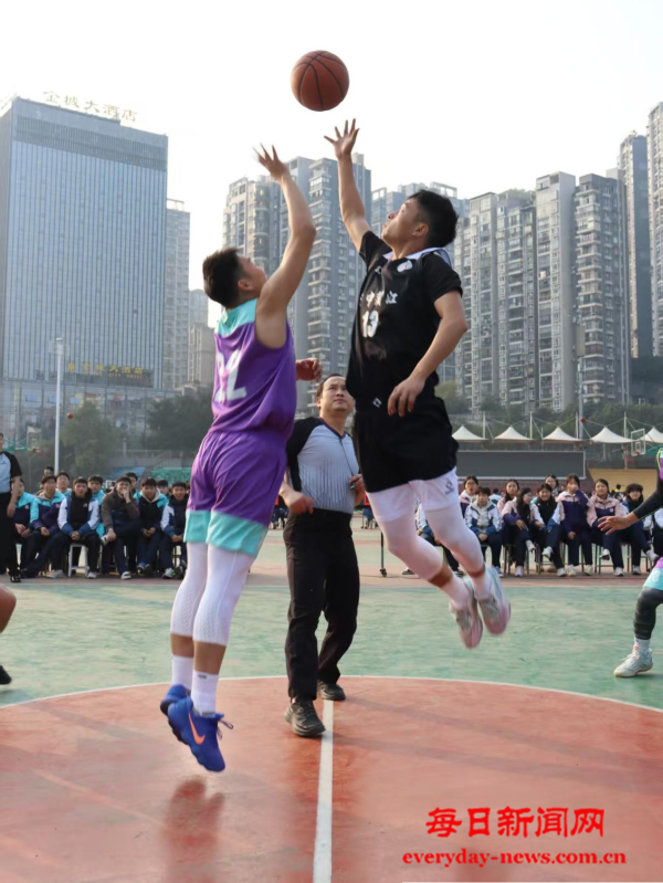 mmexport12508c97f73070d17c9285f9ad409f04_1766392529778.png mmexport12508c97f73070d17c9285f9ad409f04_1766392529778.png