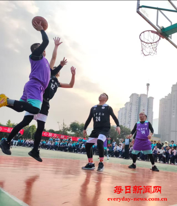 mmexport15aaeb65f522b4bdf541790b83c36002_1766392526825.png mmexport15aaeb65f522b4bdf541790b83c36002_1766392526825.png