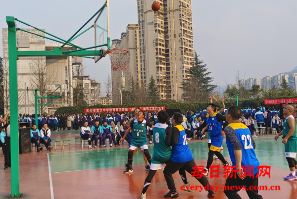 mmexporta2028e5c0ba523ba8b9d79b66b245f2f_1766392511744.png mmexporta2028e5c0ba523ba8b9d79b66b245f2f_1766392511744.png