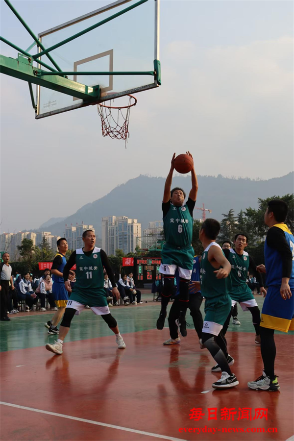 mmexportf58b76fb6ff8a45d93e8739045d4cc24_1766392518499.png mmexportf58b76fb6ff8a45d93e8739045d4cc24_1766392518499.png