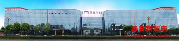 扎实推进“五个聚焦”，聚力实现“五个提升