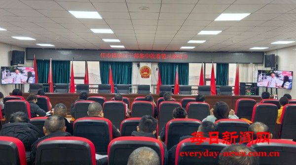 微信图片_20251224002038_553_18.jpg 微信图片_20251224002038_553_18.jpg