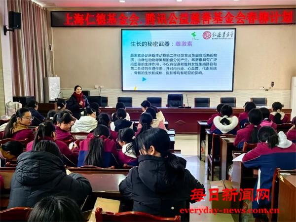 1766496854888952.jpg 1766496854888952.jpg