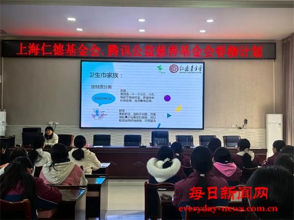 1766496869922103.jpg 1766496869922103.jpg