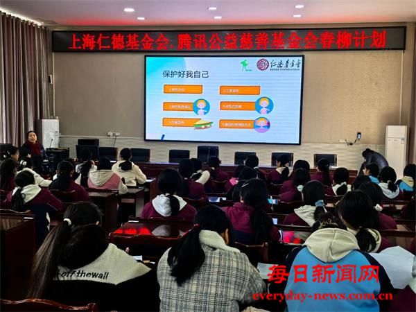 1766496939470065.jpg 1766496939470065.jpg