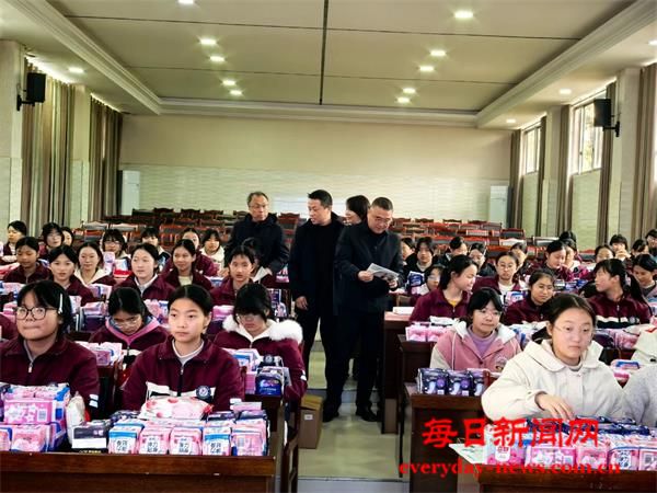 1766496974545322.jpg 1766496974545322.jpg