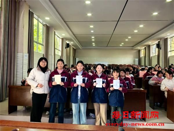 1766496975290788.jpg 1766496975290788.jpg