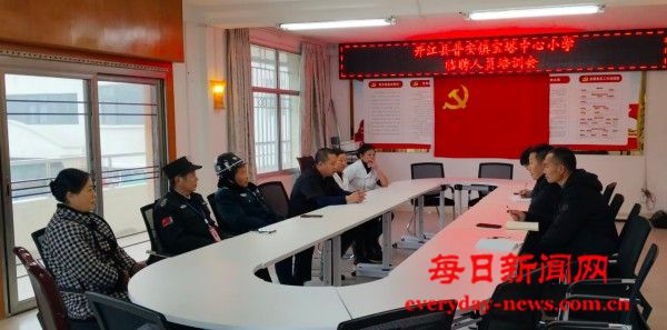 微信图片_20251224194841_572_18.jpg 微信图片_20251224194841_572_18.jpg