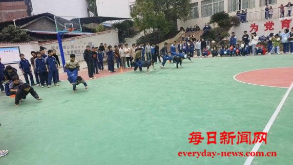 微信图片_20251224201104_575_18.jpg 微信图片_20251224201104_575_18.jpg