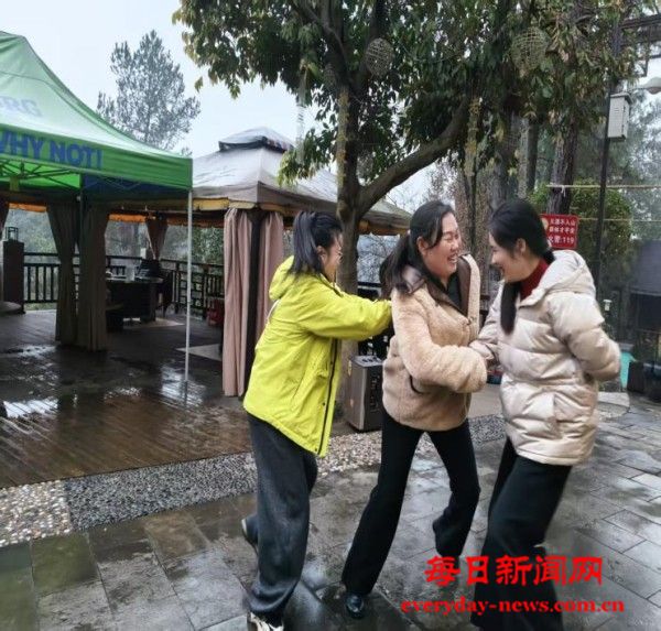 微信图片_20260101120442_620_18.jpg 微信图片_20260101120442_620_18.jpg