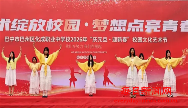 640.webp (7)_看图王.png