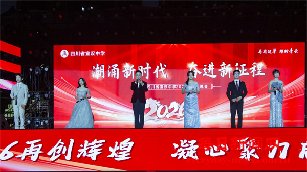 1767492458543166.png 1767492458543166.png